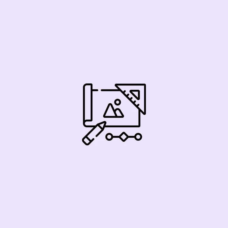 Logos & Identities
