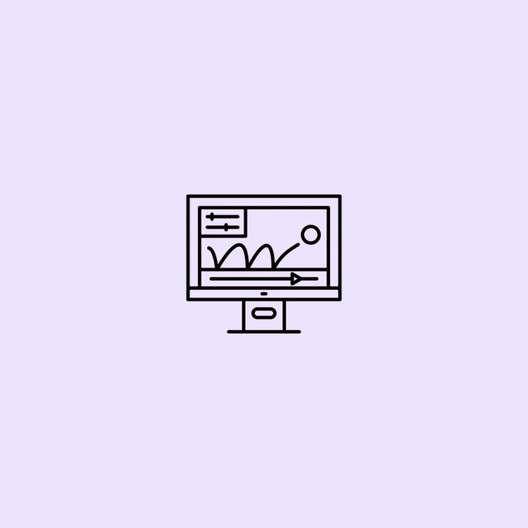 Motion Graphics