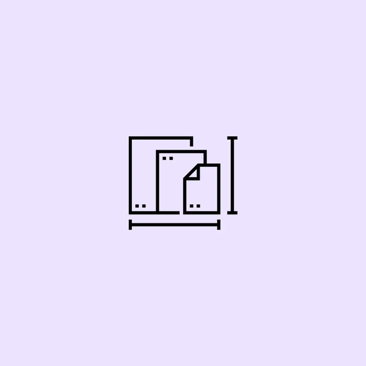 Print Design
