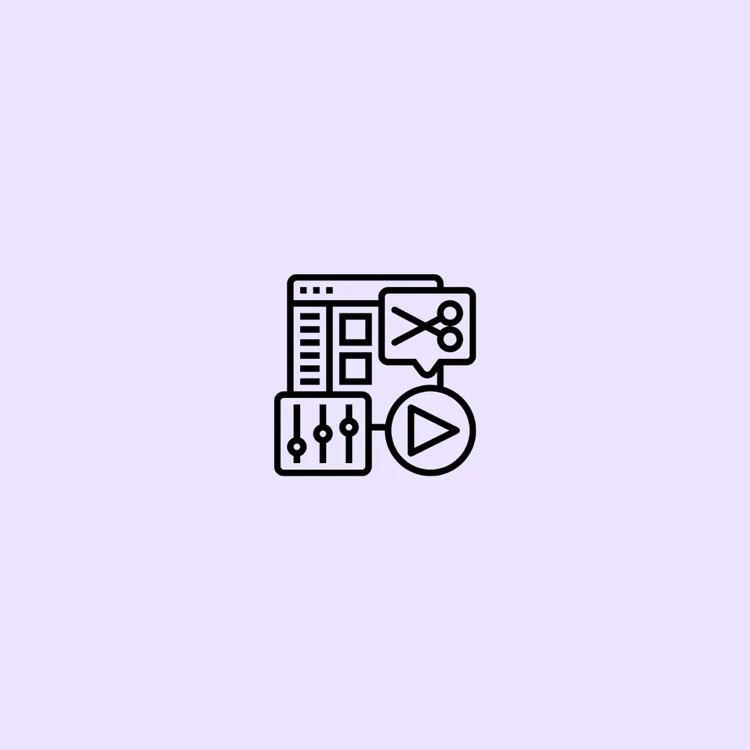Video Editing